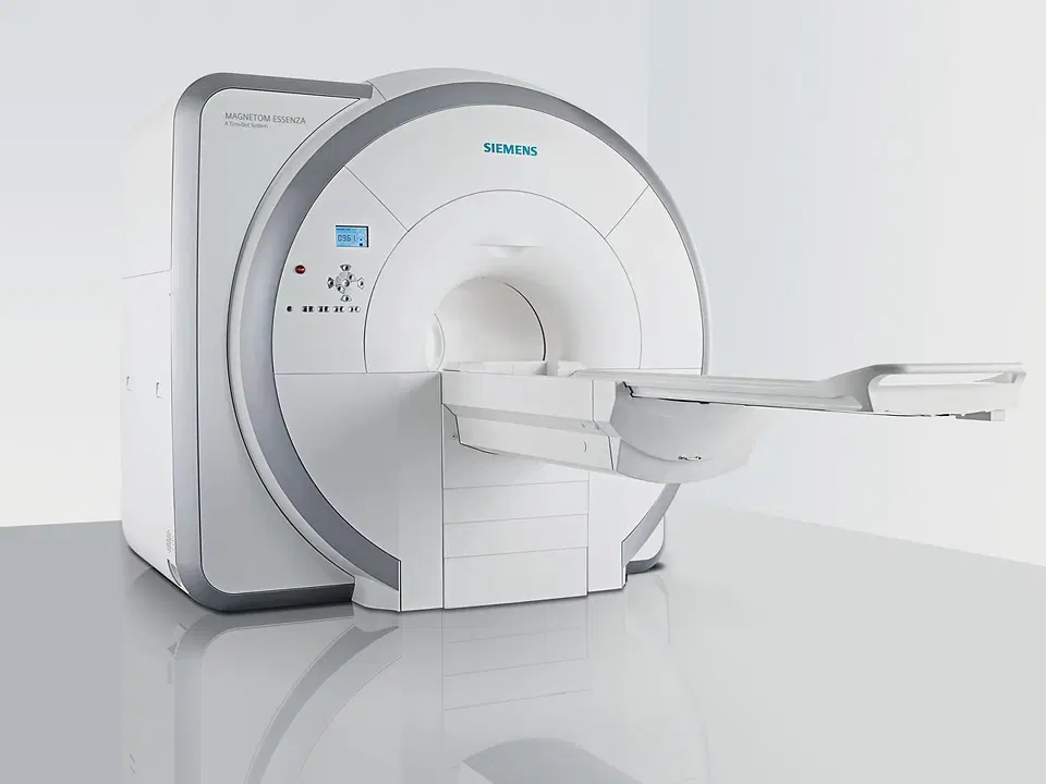 Mri Magnetom Essenza 2 Mediaviewer 01 1800000000273269