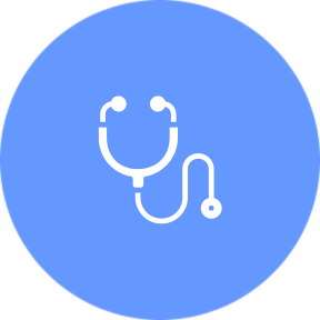 Icon 4v2