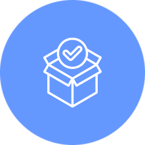 Icon 4v3